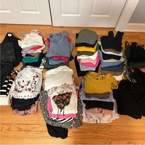 73 bundle for Melissa #2